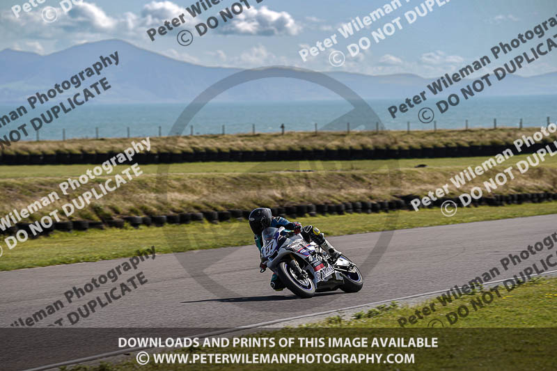 anglesey no limits trackday;anglesey photographs;anglesey trackday photographs;enduro digital images;event digital images;eventdigitalimages;no limits trackdays;peter wileman photography;racing digital images;trac mon;trackday digital images;trackday photos;ty croes